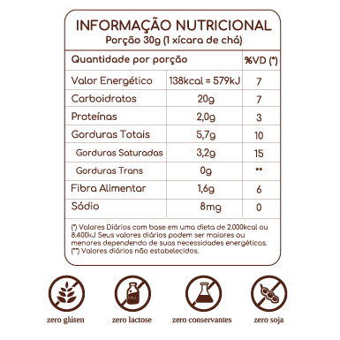 tabela-nutricional-zaytas-chocolate-02