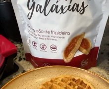 waffles-low-carb-viver-sem-trigo-feito-com-paozinho-das-galaxias