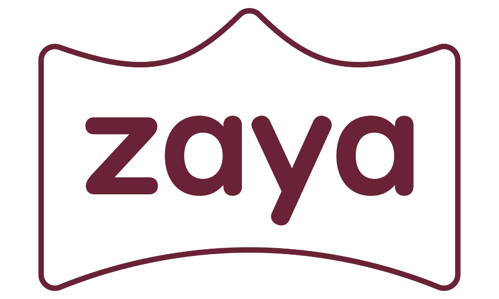 Zaya